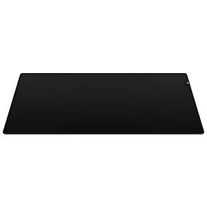 Mouse pad HYPERX Pulsefire Mat (XL) Black