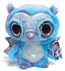 Jucarie de plus NEBULOUS STARS Blizzia (11629)