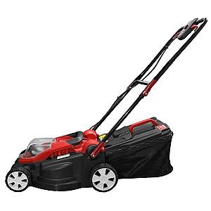 Masina de tuns iarba Raider R20 RDP-SLM20