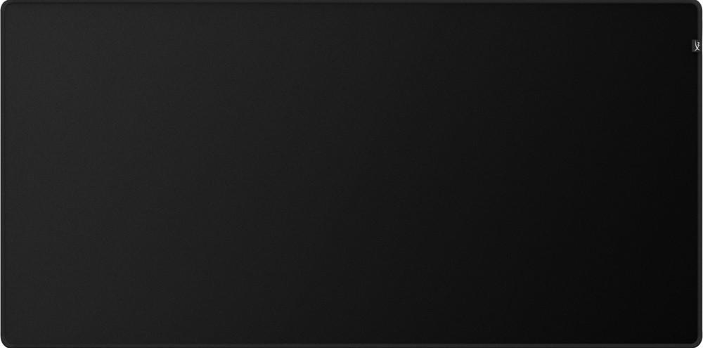 Mouse pad HYPERX Pulsefire Mat (2XL) Black