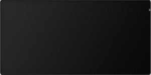 Mouse pad HYPERX Pulsefire Mat (2XL) Black