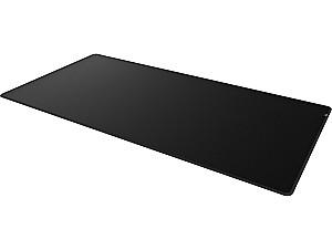 Mouse pad HYPERX Pulsefire Mat (2XL) Black