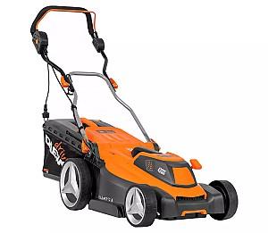 Masina de tuns iarba DAEWOO DLM 2300E