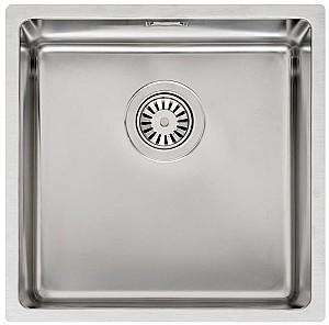 Chiuveta de bucatarie Reginox Houston 40x40