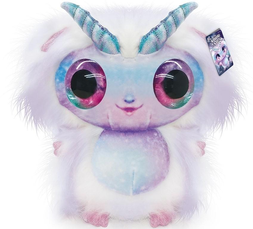 Jucarie de plus NEBULOUS STARS Astria 20cm