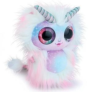 Jucarie de plus NEBULOUS STARS Astria 20cm