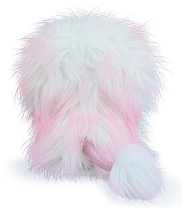 Jucarie de plus NEBULOUS STARS Astria 20cm