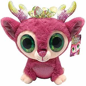 Jucarie de plus NEBULOUS STARS Elana 20cm