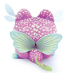 Jucarie de plus NEBULOUS STARS Lilya 20cm