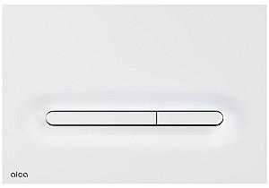 Buton de scurgere Alcaplast M1876