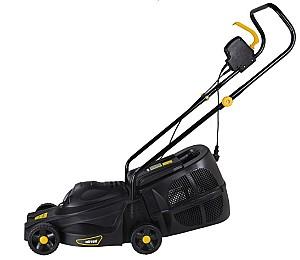 Masina de tuns iarba Huter ELM-1100 (34746)