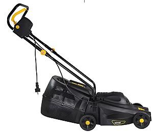 Masina de tuns iarba Huter ELM-1100 (34746)