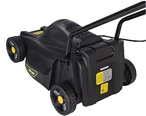 Masina de tuns iarba Huter ELM-1100 (34746)