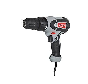 Masina de insurubat Resanta СШ-550-1