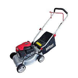 Masina de tuns iarba TECHNOWORKER BR400