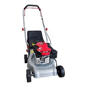 Masina de tuns iarba TECHNOWORKER BR400