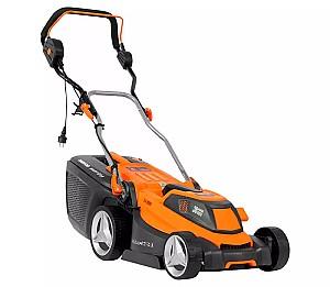 Masina de tuns iarba DAEWOO DLM 1900E 1800w