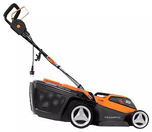 Masina de tuns iarba DAEWOO DLM 1900E 1800w