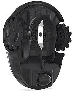 Masina de tuns iarba Robomow RT700 700 m²