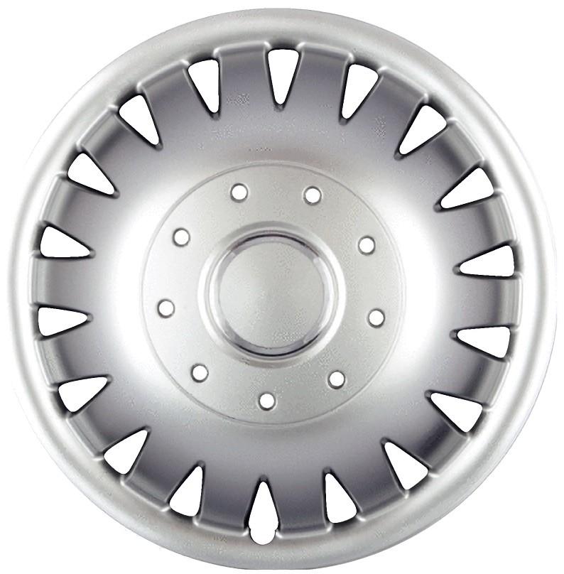 Capac pentru roti Sulbus SKS (410/16)