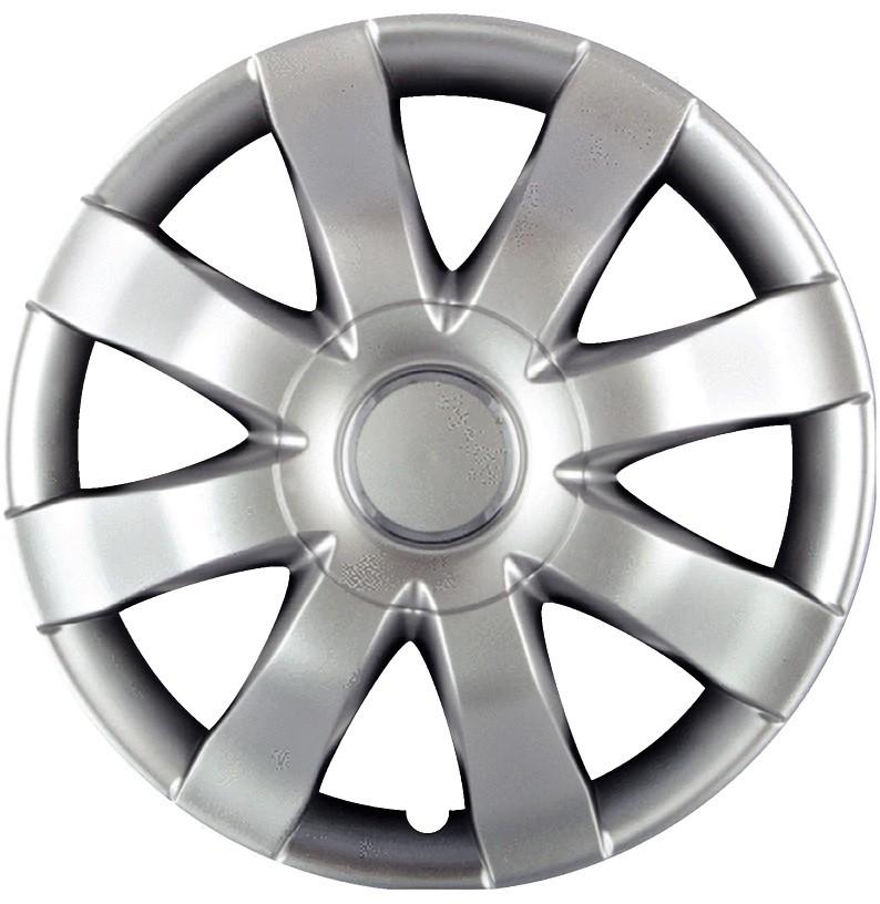 Capac pentru roti Sulbus SKS (323/15)