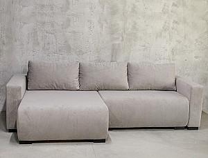 Canapea coltar Fedo Stamford K3