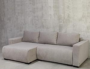 Canapea coltar Fedo Stamford K3