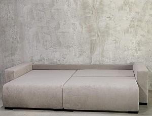 Canapea coltar Fedo Stamford K3