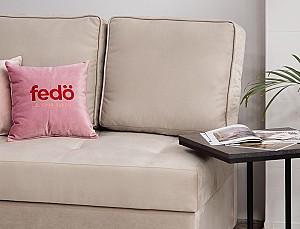 Canapea coltar Fedo Florenz HQ22