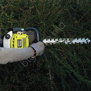 Foarfece de gradina Ryobi RHT2660R
