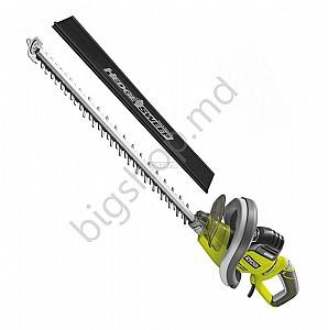 Foarfece de gradina Ryobi RHT6060RS