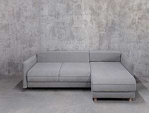 Canapea coltar Fedo Namibia MR30