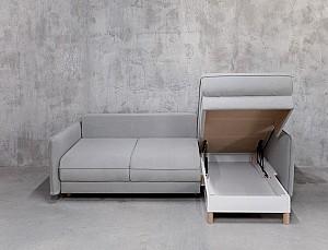 Canapea coltar Fedo Namibia MR30