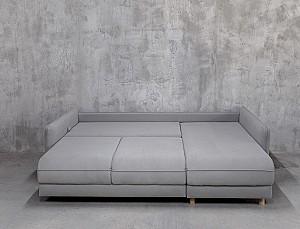 Canapea coltar Fedo Namibia MR30