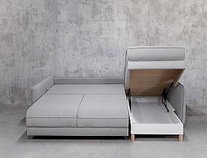 Canapea coltar Fedo Namibia MR30