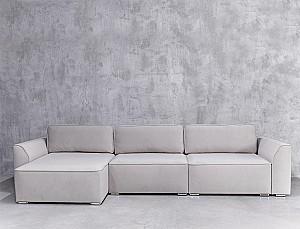 Canapea coltar Fedo Nelson