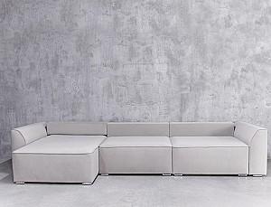 Canapea coltar Fedo Nelson