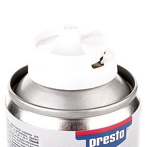 Curatare interior auto Presto Orange 150 ml (217876)