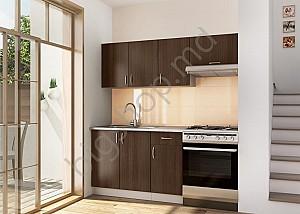 Set mobila bucatarie Stolkar Renata 180 cm