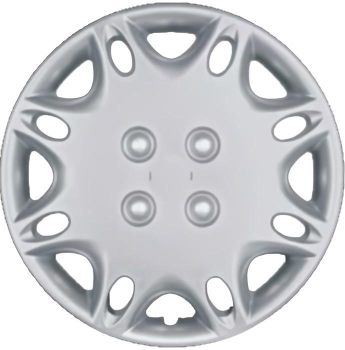 Capac pentru roti Sulbus SKS (103/13)