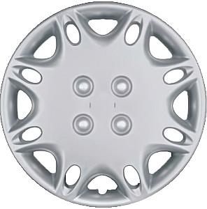 Capac pentru roti Sulbus SKS (103/13)