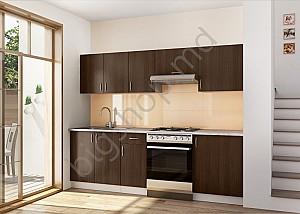 Set mobila bucatarie Stolkar Renata 240 cm
