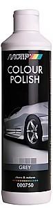 Curatare exterior auto Motip Color Polish 500 ml (M000750)