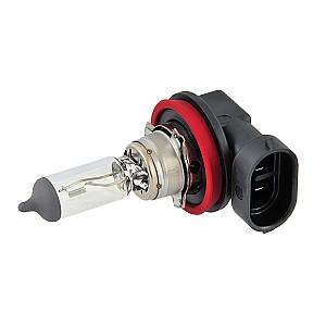 Lampa auto NEOLUX N711 H11 55W 12V PGJ19-2