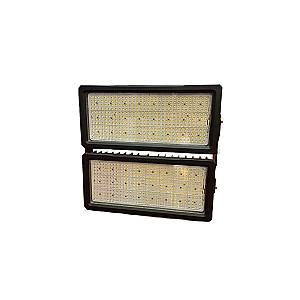 Proiector cu LED Rightlight LBLOFL3400