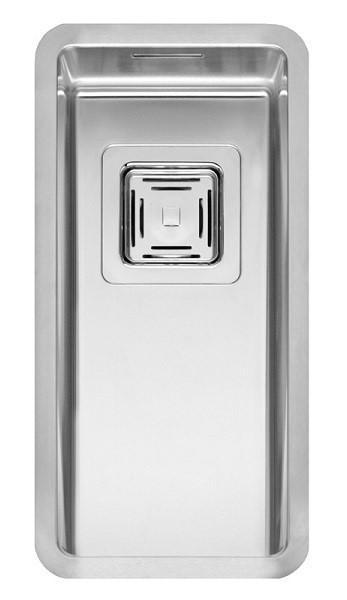 Chiuveta de bucatarie Reginox Texas 18x40