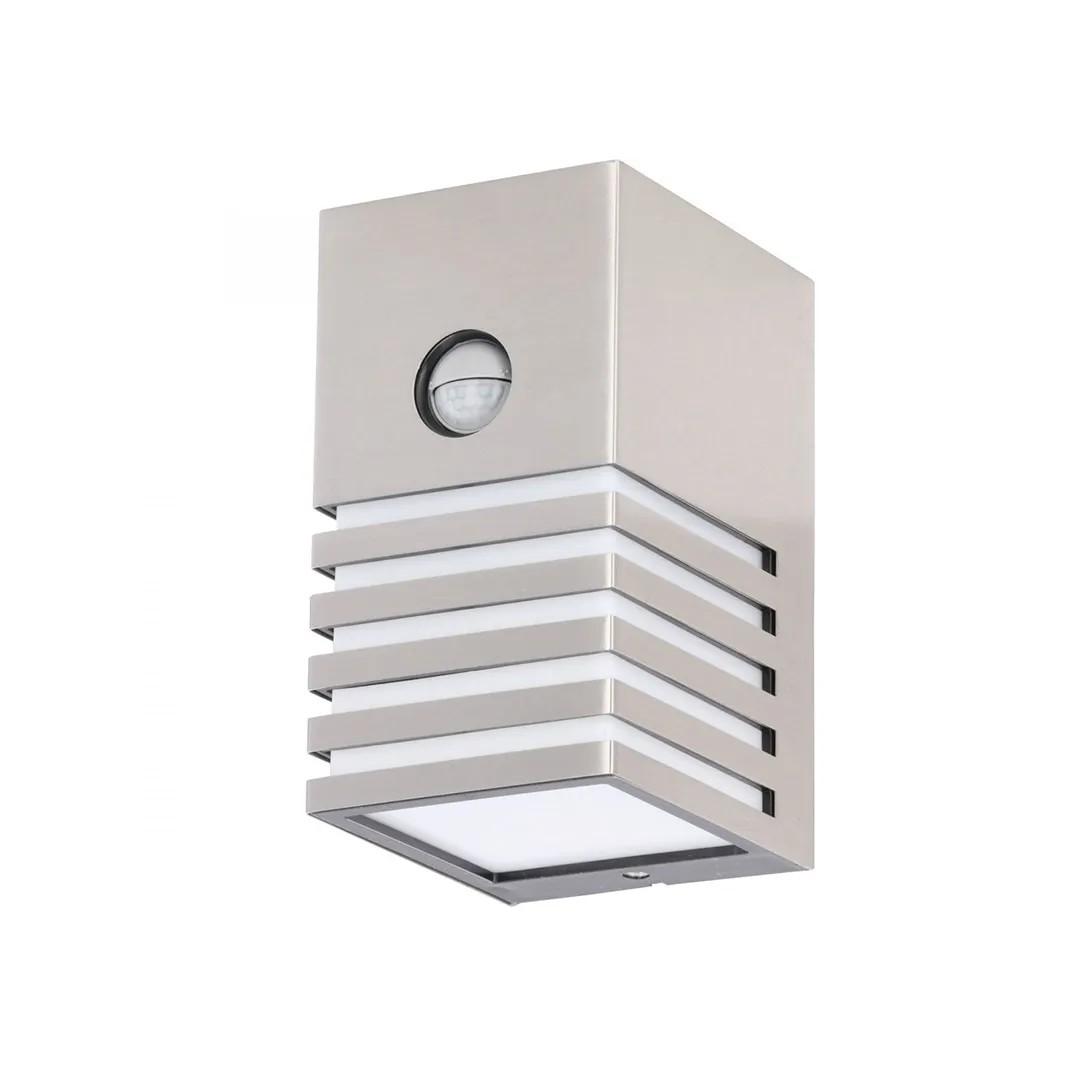 Corp de iluminat Philips Veranda