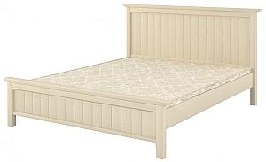 Pat MebiGrand Verginia 160x200 Fildes