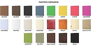 Pat MebiGrand Verginia 160x200 Fildes