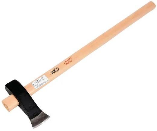 Ciocan JUCO JUC32926